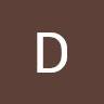 Deede
