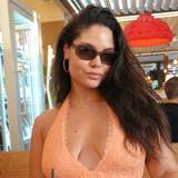 Thaina