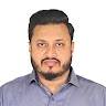Shahadat