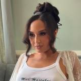 Danielle