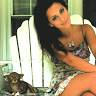 Licia