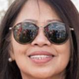 Doreen