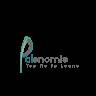 Palenomis