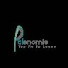 Palenomis