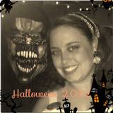 Kathy