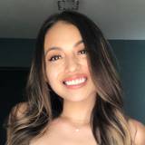 Estefany