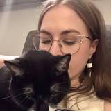 Erin