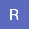 Retsnag