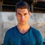 Josh