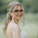 Tara