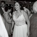Nicole