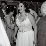 Nicole
