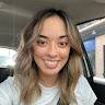 Kaley