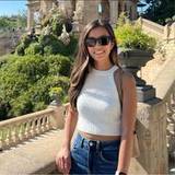 Kim