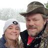 Carl