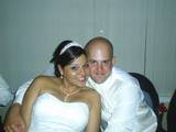 our23day