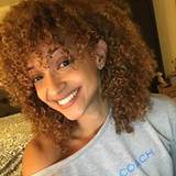 Jazmin