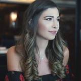 Courtney