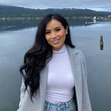Michelle