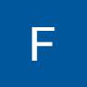 Fenar
