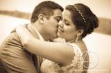 Carolina & Harold
