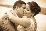 Carolina & Harold