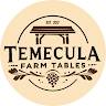 Temecula