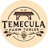 Temecula