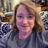 Mechelle