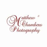 Matthew 