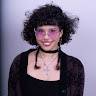 Valery
