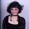 Valery