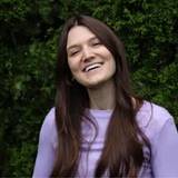 Sarah