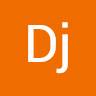 Dj Moore