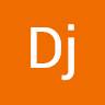 Dj Moore