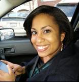 Christina