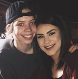 Montana