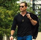 Ian