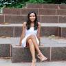Shivani
