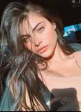 Kim