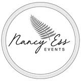Nancy