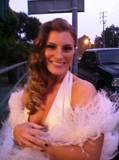 Andrea