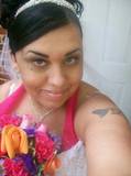 SatisfiedBride09