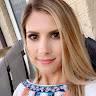 Ashley