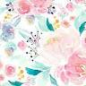 Julianis