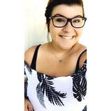 Erica