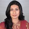 Seema