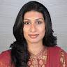 Seema