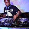 DJ J-SMOOV