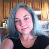 Amanda